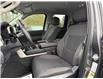 2022 Toyota Tundra SR (Stk: 165008) in London - Image 6 of 12