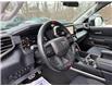 2022 Toyota Tundra SR (Stk: 165008) in London - Image 7 of 12