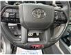 2022 Toyota Tundra SR (Stk: 165008) in London - Image 8 of 12