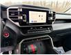 2022 Toyota Tundra SR (Stk: 165008) in London - Image 9 of 12