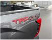 2022 Toyota Tundra SR (Stk: 165008) in London - Image 12 of 12