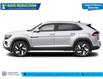 2026 Volkswagen Atlas Cross Sport 2.0 TSI Highline (Stk: TT-115) in Calgary - Image 3 of 13