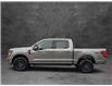 2025 Ford F-150 XLT (Stk: 0T5717) in Kamloops - Image 3 of 25