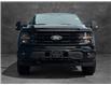 2025 Ford F-150 XLT (Stk: 0T5710) in Kamloops - Image 2 of 25