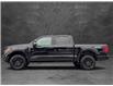2025 Ford F-150 XLT (Stk: 0T5710) in Kamloops - Image 3 of 25