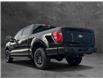 2025 Ford F-150 XLT (Stk: 0T5710) in Kamloops - Image 4 of 25