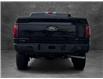 2025 Ford F-150 XLT (Stk: 0T5710) in Kamloops - Image 5 of 25