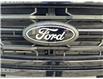 2025 Ford F-150 XLT (Stk: 0T5710) in Kamloops - Image 9 of 25