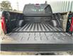 2025 Ford F-150 XLT (Stk: 0T5710) in Kamloops - Image 12 of 25