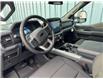 2025 Ford F-150 XLT (Stk: 0T5710) in Kamloops - Image 13 of 25