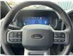 2025 Ford F-150 XLT (Stk: 0T5710) in Kamloops - Image 14 of 25
