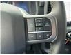 2025 Ford F-150 XLT (Stk: 0T5710) in Kamloops - Image 16 of 25