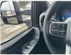 2025 Ford F-150 XLT (Stk: 0T5710) in Kamloops - Image 17 of 25