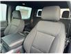 2025 Ford F-150 XLT (Stk: 0T5710) in Kamloops - Image 20 of 25