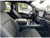 2025 Ford F-150 XLT (Stk: 0T5710) in Kamloops - Image 22 of 25