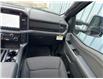 2025 Ford F-150 XLT (Stk: 0T5710) in Kamloops - Image 25 of 25