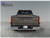 2025 Ford F-150 Lariat (Stk: S9895) in ROSETOWN - Image 4 of 17