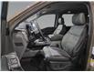 2025 Ford F-150 Lariat (Stk: S9895) in ROSETOWN - Image 9 of 17