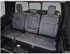 2025 Ford F-150 Lariat (Stk: S9895) in ROSETOWN - Image 10 of 17
