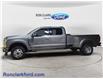 2024 Ford F-350 Platinum (Stk: 17010-1) in Wyoming - Image 4 of 15