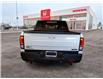 2025 Honda Ridgeline TrailSport (Stk: 3893) in Lethbridge - Image 4 of 24