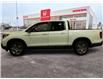 2025 Honda Ridgeline TrailSport (Stk: 3893) in Lethbridge - Image 6 of 24