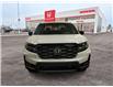 2025 Honda Ridgeline TrailSport (Stk: 3893) in Lethbridge - Image 7 of 24