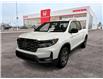 2025 Honda Ridgeline TrailSport (Stk: 3893) in Lethbridge - Image 8 of 24