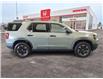 2026 Honda Passport TrailSport Touring (Stk: 3940) in Lethbridge - Image 2 of 24