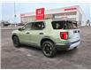 2026 Honda Passport TrailSport Touring (Stk: 3940) in Lethbridge - Image 5 of 24