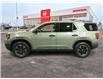 2026 Honda Passport TrailSport Touring (Stk: 3940) in Lethbridge - Image 6 of 24