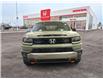 2026 Honda Passport TrailSport Touring (Stk: 3940) in Lethbridge - Image 7 of 24