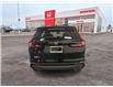 2026 Honda CR-V Hybrid Sport (Stk: 3975) in Lethbridge - Image 4 of 24 2026 Honda CR-V Hybrid Sport (Stk: 3975) in Lethbridge - Image 4 of 24