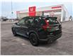 2026 Honda CR-V Hybrid Sport (Stk: 3975) in Lethbridge - Image 5 of 24 2026 Honda CR-V Hybrid Sport (Stk: 3975) in Lethbridge - Image 5 of 24