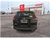 2026 Honda CR-V Hybrid Sport (Stk: 3976) in Lethbridge - Image 4 of 24 2026 Honda CR-V Hybrid Sport (Stk: 3976) in Lethbridge - Image 4 of 24