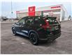 2026 Honda CR-V Hybrid Sport (Stk: 3976) in Lethbridge - Image 5 of 24 2026 Honda CR-V Hybrid Sport (Stk: 3976) in Lethbridge - Image 5 of 24