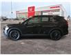 2026 Honda CR-V Hybrid Sport (Stk: 3976) in Lethbridge - Image 6 of 24 2026 Honda CR-V Hybrid Sport (Stk: 3976) in Lethbridge - Image 6 of 24