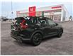2026 Honda CR-V Hybrid Sport (Stk: 3984) in Lethbridge - Image 3 of 24