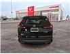 2026 Honda CR-V Hybrid Sport (Stk: 3984) in Lethbridge - Image 4 of 24