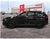 2026 Honda CR-V Hybrid Sport (Stk: 3984) in Lethbridge - Image 6 of 24