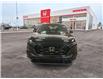 2026 Honda CR-V Hybrid Sport (Stk: 3984) in Lethbridge - Image 7 of 24