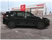 2026 Honda CR-V Hybrid TrailSport (Stk: 3985) in Lethbridge - Image 2 of 24