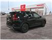 2026 Honda CR-V Hybrid TrailSport (Stk: 3985) in Lethbridge - Image 3 of 24