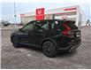 2026 Honda CR-V Hybrid TrailSport (Stk: 3985) in Lethbridge - Image 5 of 24