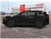 2026 Honda CR-V Hybrid TrailSport (Stk: 3985) in Lethbridge - Image 6 of 24