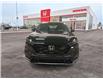 2026 Honda CR-V Hybrid TrailSport (Stk: 3985) in Lethbridge - Image 7 of 24
