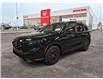 2026 Honda CR-V Hybrid TrailSport (Stk: 3985) in Lethbridge - Image 8 of 24