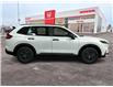 2026 Honda CR-V Hybrid TrailSport (Stk: 3989) in Lethbridge - Image 2 of 24