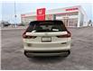 2026 Honda CR-V Hybrid TrailSport (Stk: 3989) in Lethbridge - Image 4 of 24