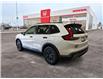 2026 Honda CR-V Hybrid TrailSport (Stk: 3989) in Lethbridge - Image 5 of 24